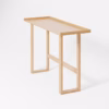 Wireworks Slim Laptop Writing Table/Desk