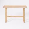 Wireworks Slim Laptop Writing Table/Desk