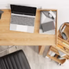 Wireworks Slim Laptop Writing Table/Desk
