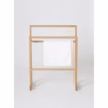 Wireworks Towel Rail Mezza