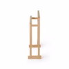 Wireworks Towel Rail Mezza