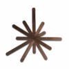Woodclock