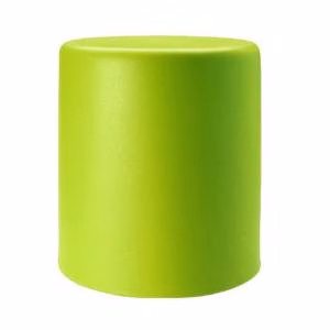 Wow 480/482 Stool by Pedrali