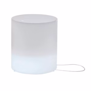 Wow 486 Side Table by Pedrali