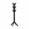 XX Coatstand