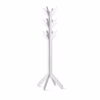 XX Coatstand