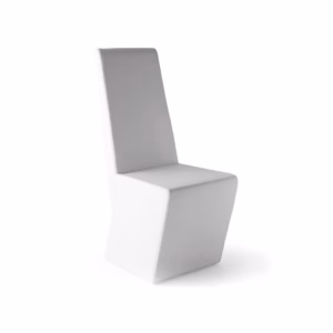 Twill Chair By Bross