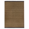 Fabula Living Balder Rug