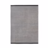 Fabula Living Balder Rug