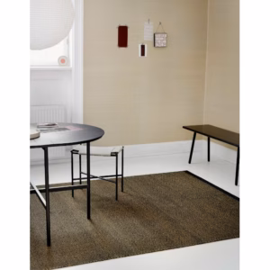 Fabula Living Balder Rug