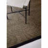 Fabula Living Balder Rug