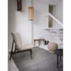 Fabula Living Balder Rug