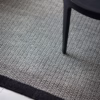 Fabula Living Balder Rug