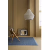 Fabula Living Balder Rug