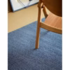 Fabula Living Balder Rug