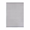 Fabula Living Balder Rug 