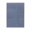 Fabula Living Balder Rug