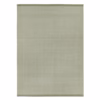Fabula Living Balder Rug