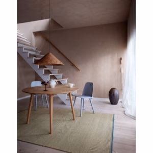 Fabula Living Daisy Rug and Runner