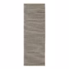 Fabula Living Daisy Rug and Runner