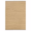 Fabula Living Daisy Rug and Runner