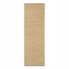 Fabula Living Daisy Rug and Runner