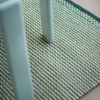 Fabula Living Daisy Rug and Runner