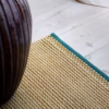 Fabula Living Daisy Rug and Runner