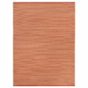 Fabula Living Daisy Rug and Runner