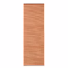 Fabula Living Daisy Rug and Runner