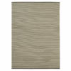 Fabula Living Daisy Rug and Runner