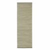 Fabula Living Daisy Rug and Runner