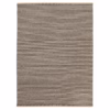 Fabula Living Daisy Rug and Runner