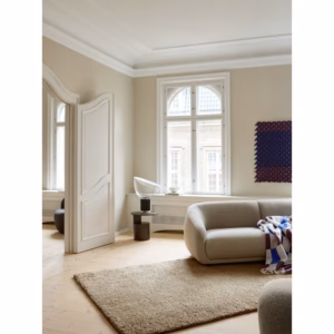 Fabula Living Edda Rug