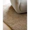 Fabula Living Edda Rug