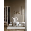 Fabula Living Edda Rug
