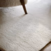 Fabula Living Edda Rug
