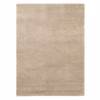 Fabula Living Edda Rug