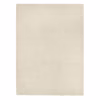 Fabula Living Edda Rug