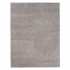 Fabula Living Edda Rug