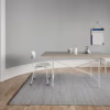 Fabula Living Erica Rug