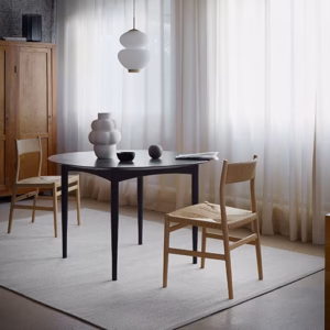 Fabula Living Erica Rug