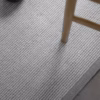 Fabula Living Erica Rug