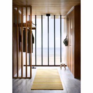 Fabula Living Fleur Rug and Runner