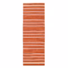 Fabula Living Fleur Rug and Runner