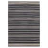 Fabula Living Fleur Rug and Runner