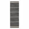 Fabula Living Fleur Rug and Runner