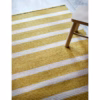 Fabula Living Fleur Rug and Runner