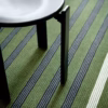 Fabula Living Fleur Rug and Runner