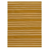 Fabula Living Fleur Rug and Runner